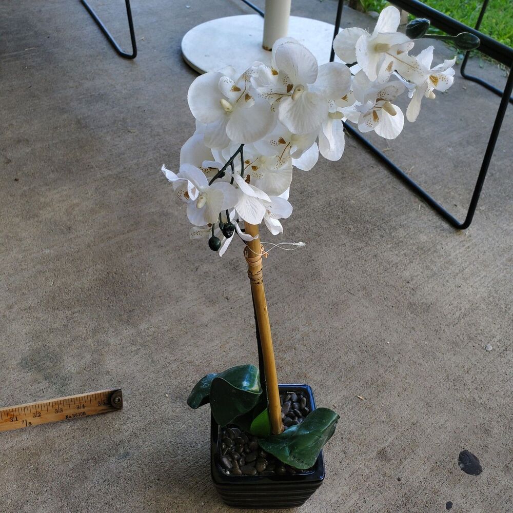 Artificial Flower